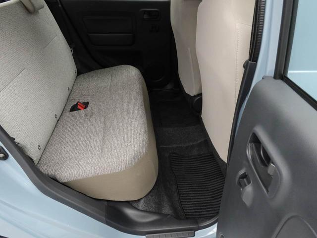 ミラトコットＬ　ＳＡIIIＬＥＤヘッドライト　キーレスエントリー　スマートアシストＳＡＩＩＩ（愛知県）の中古車