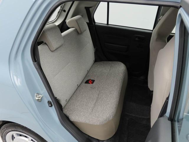 ミラトコットＬ　ＳＡIIIＬＥＤヘッドライト　キーレスエントリー　スマートアシストＳＡＩＩＩ（愛知県）の中古車