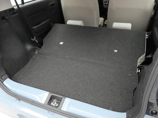 ミラトコットＬ　ＳＡIIIＬＥＤヘッドライト　キーレスエントリー　スマートアシストＳＡＩＩＩ（愛知県）の中古車