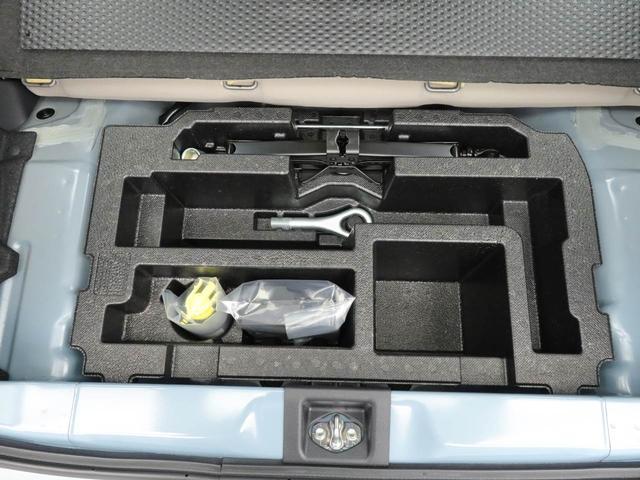 ミラトコットＬ　ＳＡIIIＬＥＤヘッドライト　キーレスエントリー　スマートアシストＳＡＩＩＩ（愛知県）の中古車