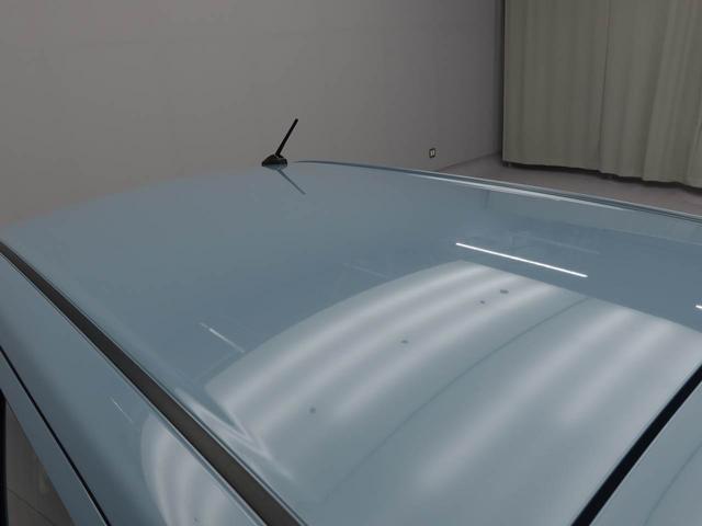 ミラトコットＬ　ＳＡIIIＬＥＤヘッドライト　キーレスエントリー　スマートアシストＳＡＩＩＩ（愛知県）の中古車