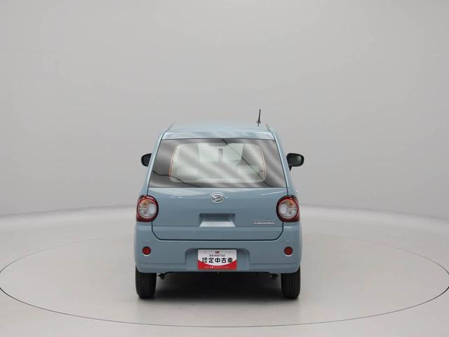 ミラトコットＬ　ＳＡIIIＬＥＤヘッドライト　キーレスエントリー　スマートアシストＳＡＩＩＩ（愛知県）の中古車