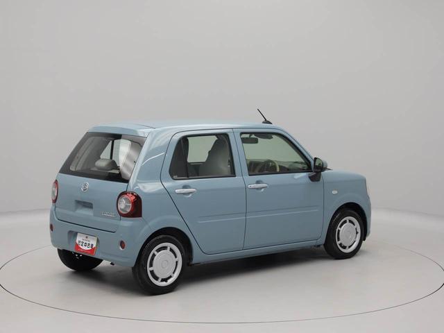 ミラトコットＬ　ＳＡIIIＬＥＤヘッドライト　キーレスエントリー　スマートアシストＳＡＩＩＩ（愛知県）の中古車