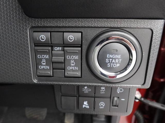 タントＸワンオーナー　衝突回避支援ブレーキ　車線逸脱警報　バックカメラ　両側電動スライドドア　キーフリー　プッシュスタート　ＬＥＤヘッドランプ　アイドリングストップ　エアバック　ＡＢＳ　ＣＶＴ　イモビライザー（愛知県）の中古車