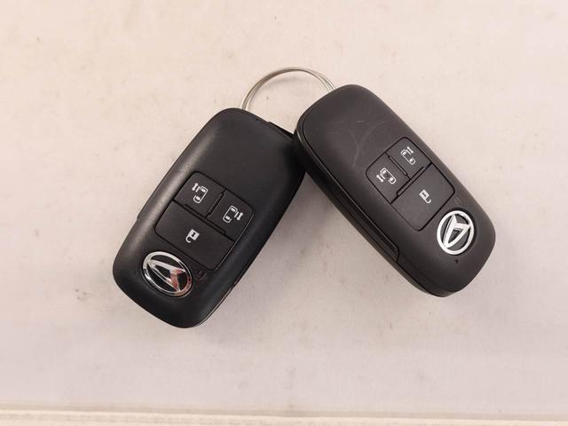 タントＸワンオーナー　衝突回避支援ブレーキ　車線逸脱警報　バックカメラ　両側電動スライドドア　キーフリー　プッシュスタート　ＬＥＤヘッドランプ　アイドリングストップ　エアバック　ＡＢＳ　ＣＶＴ　イモビライザー（愛知県）の中古車