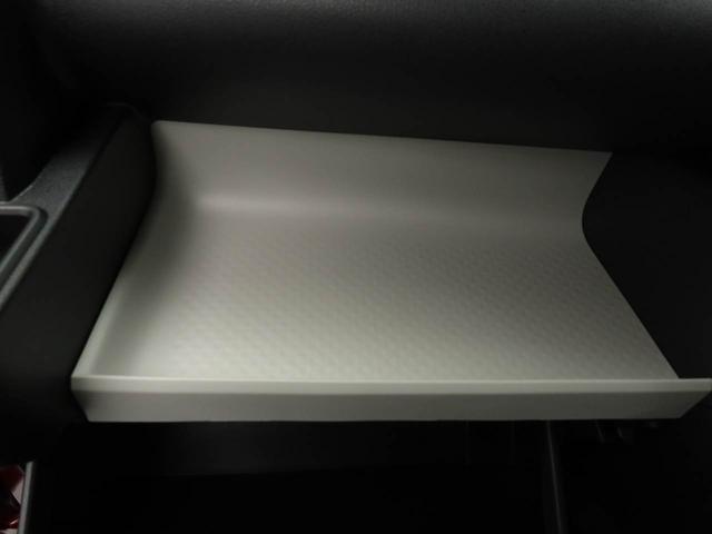 タントＸワンオーナー　衝突回避支援ブレーキ　車線逸脱警報　バックカメラ　両側電動スライドドア　キーフリー　プッシュスタート　ＬＥＤヘッドランプ　アイドリングストップ　エアバック　ＡＢＳ　ＣＶＴ　イモビライザー（愛知県）の中古車