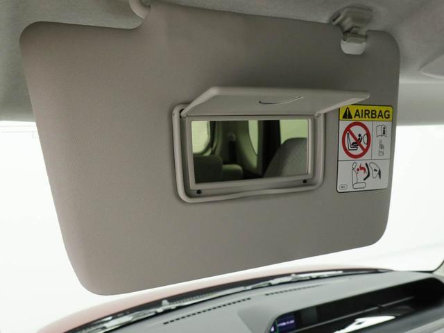 タントＸワンオーナー　衝突回避支援ブレーキ　車線逸脱警報　バックカメラ　両側電動スライドドア　キーフリー　プッシュスタート　ＬＥＤヘッドランプ　アイドリングストップ　エアバック　ＡＢＳ　ＣＶＴ　イモビライザー（愛知県）の中古車