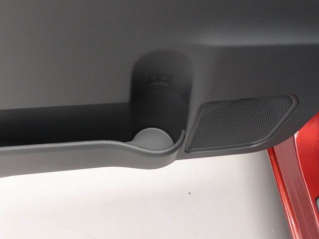 タントＸワンオーナー　衝突回避支援ブレーキ　車線逸脱警報　バックカメラ　両側電動スライドドア　キーフリー　プッシュスタート　ＬＥＤヘッドランプ　アイドリングストップ　エアバック　ＡＢＳ　ＣＶＴ　イモビライザー（愛知県）の中古車