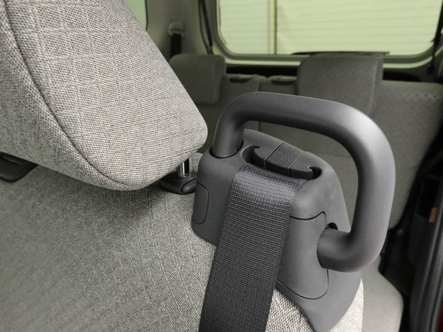 タントＸワンオーナー　衝突回避支援ブレーキ　車線逸脱警報　バックカメラ　両側電動スライドドア　キーフリー　プッシュスタート　ＬＥＤヘッドランプ　アイドリングストップ　エアバック　ＡＢＳ　ＣＶＴ　イモビライザー（愛知県）の中古車