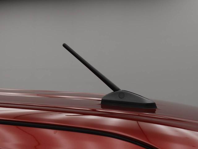 タントＸワンオーナー　衝突回避支援ブレーキ　車線逸脱警報　バックカメラ　両側電動スライドドア　キーフリー　プッシュスタート　ＬＥＤヘッドランプ　アイドリングストップ　エアバック　ＡＢＳ　ＣＶＴ　イモビライザー（愛知県）の中古車