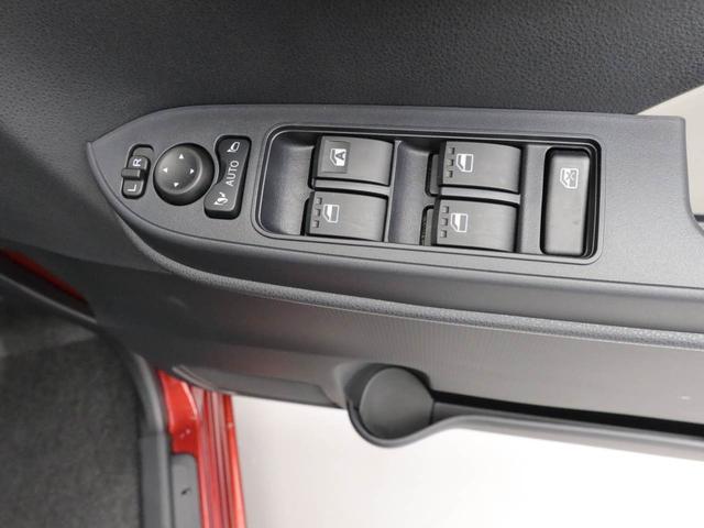 タントＸワンオーナー　衝突回避支援ブレーキ　車線逸脱警報　バックカメラ　両側電動スライドドア　キーフリー　プッシュスタート　ＬＥＤヘッドランプ　アイドリングストップ　エアバック　ＡＢＳ　ＣＶＴ　イモビライザー（愛知県）の中古車