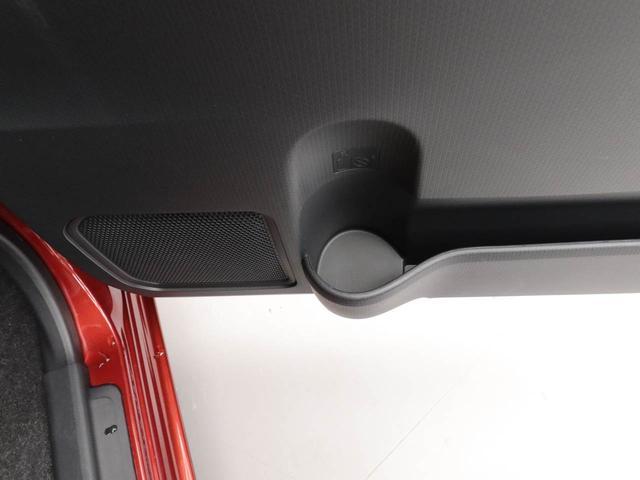タントＸワンオーナー　衝突回避支援ブレーキ　車線逸脱警報　バックカメラ　両側電動スライドドア　キーフリー　プッシュスタート　ＬＥＤヘッドランプ　アイドリングストップ　エアバック　ＡＢＳ　ＣＶＴ　イモビライザー（愛知県）の中古車