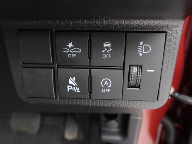 タントＸワンオーナー　衝突回避支援ブレーキ　車線逸脱警報　バックカメラ　両側電動スライドドア　キーフリー　プッシュスタート　ＬＥＤヘッドランプ　アイドリングストップ　エアバック　ＡＢＳ　ＣＶＴ　イモビライザー（愛知県）の中古車