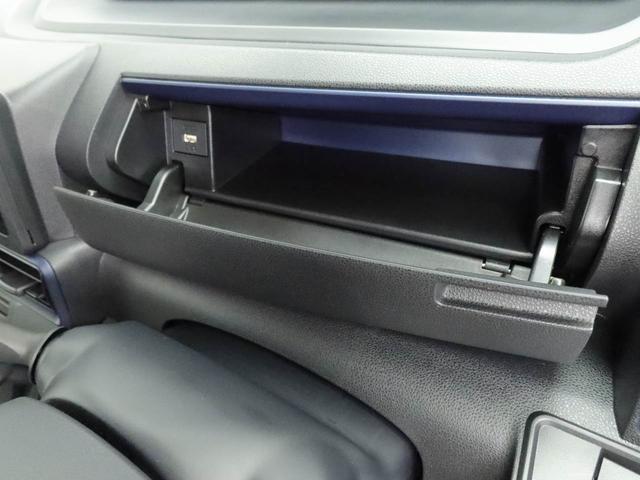 タントＸワンオーナー　衝突回避支援ブレーキ　車線逸脱警報　バックカメラ　両側電動スライドドア　キーフリー　プッシュスタート　ＬＥＤヘッドランプ　アイドリングストップ　エアバック　ＡＢＳ　ＣＶＴ　イモビライザー（愛知県）の中古車