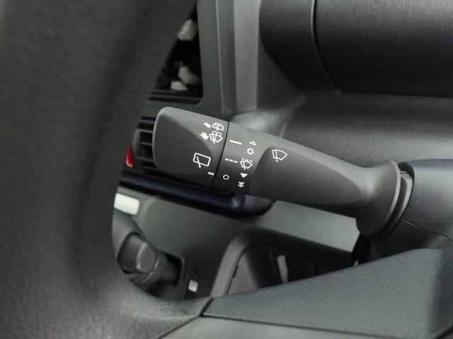 タントＸワンオーナー　衝突回避支援ブレーキ　車線逸脱警報　バックカメラ　両側電動スライドドア　キーフリー　プッシュスタート　ＬＥＤヘッドランプ　アイドリングストップ　エアバック　ＡＢＳ　ＣＶＴ　イモビライザー（愛知県）の中古車
