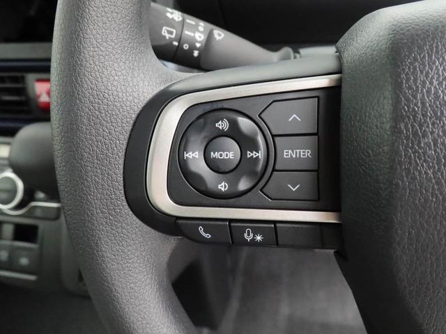 タントＸワンオーナー　衝突回避支援ブレーキ　車線逸脱警報　バックカメラ　両側電動スライドドア　キーフリー　プッシュスタート　ＬＥＤヘッドランプ　アイドリングストップ　エアバック　ＡＢＳ　ＣＶＴ　イモビライザー（愛知県）の中古車