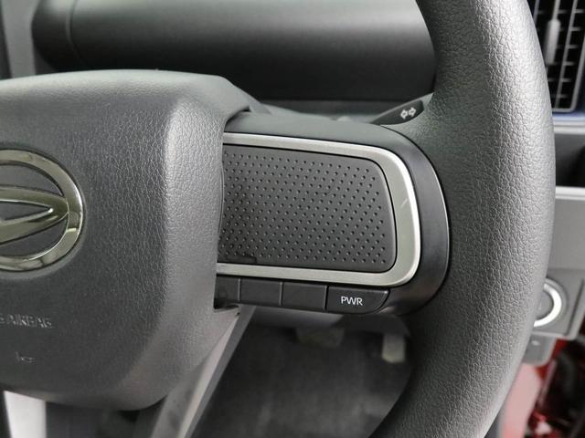 タントＸワンオーナー　衝突回避支援ブレーキ　車線逸脱警報　バックカメラ　両側電動スライドドア　キーフリー　プッシュスタート　ＬＥＤヘッドランプ　アイドリングストップ　エアバック　ＡＢＳ　ＣＶＴ　イモビライザー（愛知県）の中古車