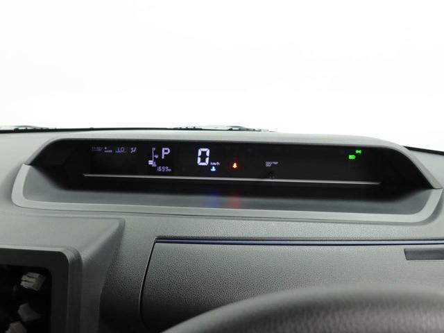 タントＸワンオーナー　衝突回避支援ブレーキ　車線逸脱警報　バックカメラ　両側電動スライドドア　キーフリー　プッシュスタート　ＬＥＤヘッドランプ　アイドリングストップ　エアバック　ＡＢＳ　ＣＶＴ　イモビライザー（愛知県）の中古車