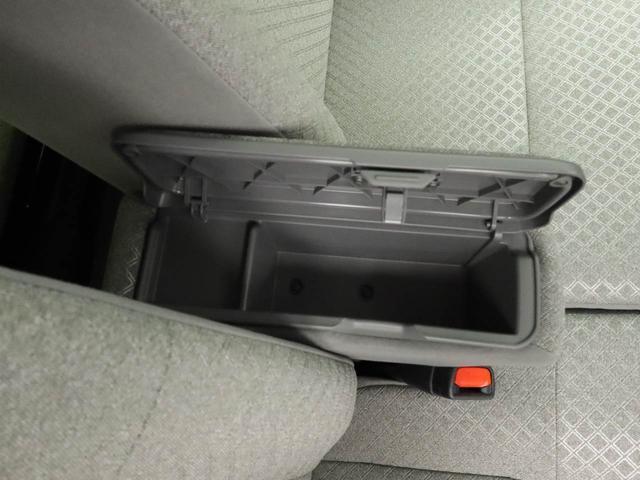 タントＸワンオーナー　衝突回避支援ブレーキ　車線逸脱警報　バックカメラ　両側電動スライドドア　キーフリー　プッシュスタート　ＬＥＤヘッドランプ　アイドリングストップ　エアバック　ＡＢＳ　ＣＶＴ　イモビライザー（愛知県）の中古車