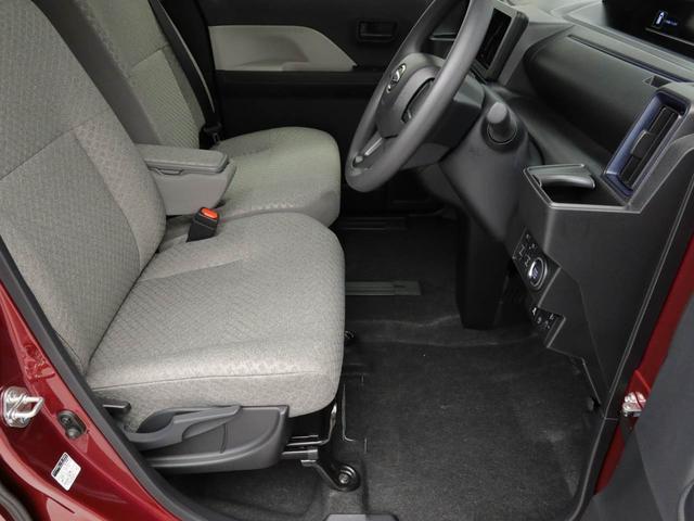 タントＸワンオーナー　衝突回避支援ブレーキ　車線逸脱警報　バックカメラ　両側電動スライドドア　キーフリー　プッシュスタート　ＬＥＤヘッドランプ　アイドリングストップ　エアバック　ＡＢＳ　ＣＶＴ　イモビライザー（愛知県）の中古車