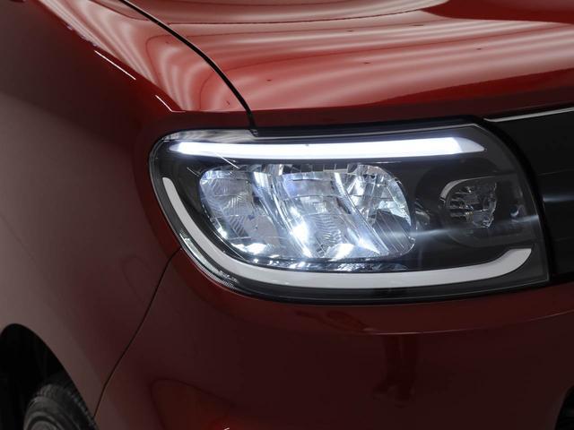 タントＸワンオーナー　衝突回避支援ブレーキ　車線逸脱警報　バックカメラ　両側電動スライドドア　キーフリー　プッシュスタート　ＬＥＤヘッドランプ　アイドリングストップ　エアバック　ＡＢＳ　ＣＶＴ　イモビライザー（愛知県）の中古車