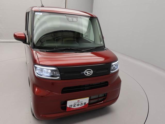 タントＸワンオーナー　衝突回避支援ブレーキ　車線逸脱警報　バックカメラ　両側電動スライドドア　キーフリー　プッシュスタート　ＬＥＤヘッドランプ　アイドリングストップ　エアバック　ＡＢＳ　ＣＶＴ　イモビライザー（愛知県）の中古車