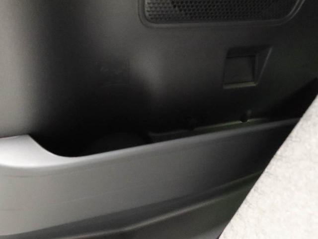 タントＸワンオーナー　衝突回避支援ブレーキ　車線逸脱警報　バックカメラ　両側電動スライドドア　キーフリー　プッシュスタート　ＬＥＤヘッドランプ　アイドリングストップ　エアバック　ＡＢＳ　ＣＶＴ　イモビライザー（愛知県）の中古車