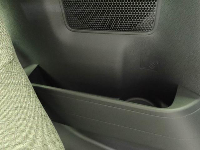 タントＸワンオーナー　衝突回避支援ブレーキ　車線逸脱警報　バックカメラ　両側電動スライドドア　キーフリー　プッシュスタート　ＬＥＤヘッドランプ　アイドリングストップ　エアバック　ＡＢＳ　ＣＶＴ　イモビライザー（愛知県）の中古車