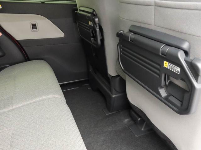 タントＸワンオーナー　衝突回避支援ブレーキ　車線逸脱警報　バックカメラ　両側電動スライドドア　キーフリー　プッシュスタート　ＬＥＤヘッドランプ　アイドリングストップ　エアバック　ＡＢＳ　ＣＶＴ　イモビライザー（愛知県）の中古車