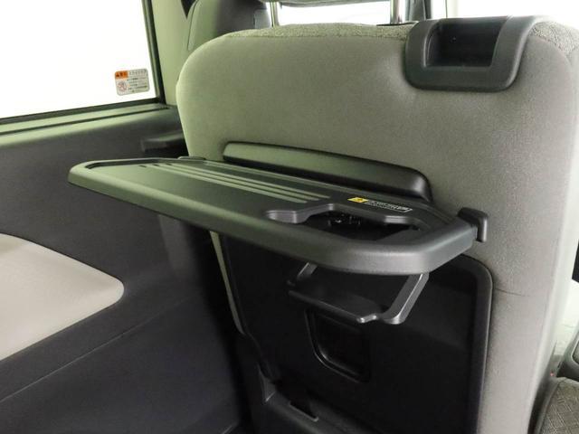 タントＸワンオーナー　衝突回避支援ブレーキ　車線逸脱警報　バックカメラ　両側電動スライドドア　キーフリー　プッシュスタート　ＬＥＤヘッドランプ　アイドリングストップ　エアバック　ＡＢＳ　ＣＶＴ　イモビライザー（愛知県）の中古車
