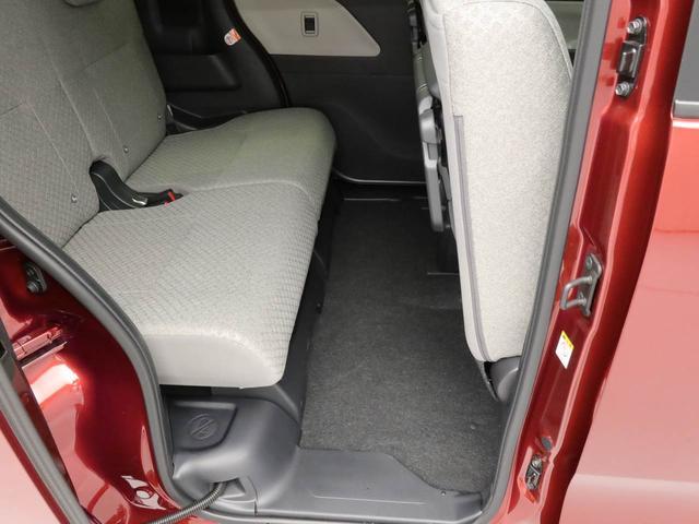 タントＸワンオーナー　衝突回避支援ブレーキ　車線逸脱警報　バックカメラ　両側電動スライドドア　キーフリー　プッシュスタート　ＬＥＤヘッドランプ　アイドリングストップ　エアバック　ＡＢＳ　ＣＶＴ　イモビライザー（愛知県）の中古車