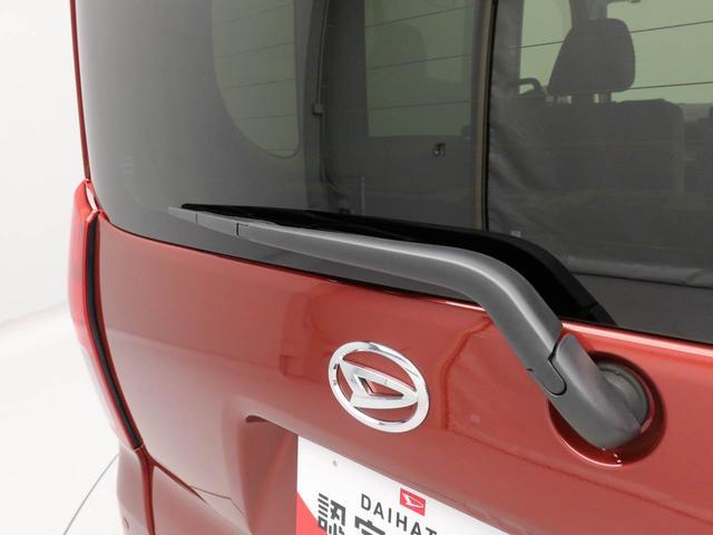 タントＸワンオーナー　衝突回避支援ブレーキ　車線逸脱警報　バックカメラ　両側電動スライドドア　キーフリー　プッシュスタート　ＬＥＤヘッドランプ　アイドリングストップ　エアバック　ＡＢＳ　ＣＶＴ　イモビライザー（愛知県）の中古車