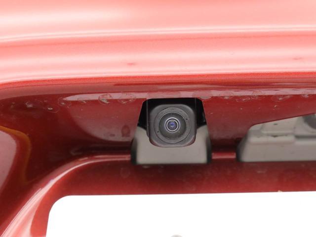 タントＸワンオーナー　衝突回避支援ブレーキ　車線逸脱警報　バックカメラ　両側電動スライドドア　キーフリー　プッシュスタート　ＬＥＤヘッドランプ　アイドリングストップ　エアバック　ＡＢＳ　ＣＶＴ　イモビライザー（愛知県）の中古車