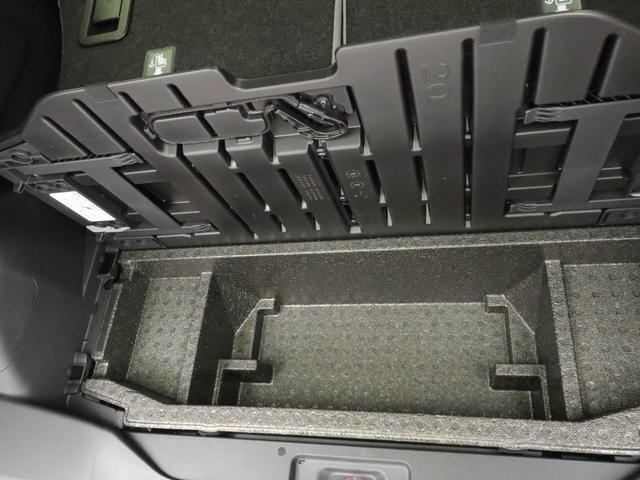 タントＸワンオーナー　衝突回避支援ブレーキ　車線逸脱警報　バックカメラ　両側電動スライドドア　キーフリー　プッシュスタート　ＬＥＤヘッドランプ　アイドリングストップ　エアバック　ＡＢＳ　ＣＶＴ　イモビライザー（愛知県）の中古車