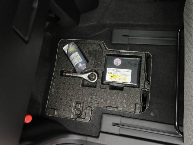 タントＸワンオーナー　衝突回避支援ブレーキ　車線逸脱警報　バックカメラ　両側電動スライドドア　キーフリー　プッシュスタート　ＬＥＤヘッドランプ　アイドリングストップ　エアバック　ＡＢＳ　ＣＶＴ　イモビライザー（愛知県）の中古車