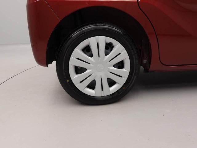 タントＸワンオーナー　衝突回避支援ブレーキ　車線逸脱警報　バックカメラ　両側電動スライドドア　キーフリー　プッシュスタート　ＬＥＤヘッドランプ　アイドリングストップ　エアバック　ＡＢＳ　ＣＶＴ　イモビライザー（愛知県）の中古車