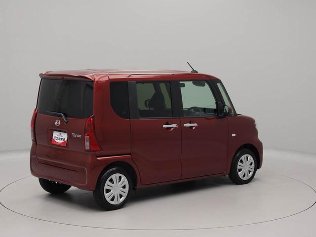 タントＸワンオーナー　衝突回避支援ブレーキ　車線逸脱警報　バックカメラ　両側電動スライドドア　キーフリー　プッシュスタート　ＬＥＤヘッドランプ　アイドリングストップ　エアバック　ＡＢＳ　ＣＶＴ　イモビライザー（愛知県）の中古車