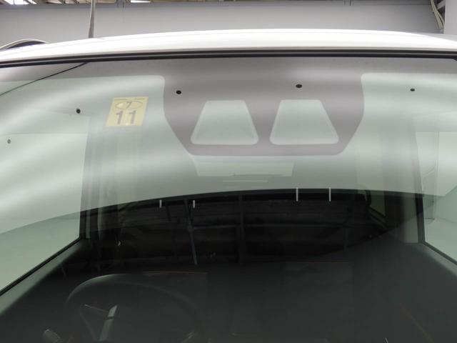 タントファンクロス（愛知県）の中古車