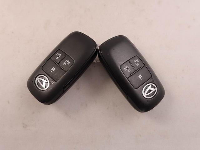 タントファンクロス（愛知県）の中古車