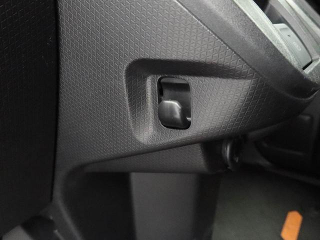 タントファンクロス（愛知県）の中古車