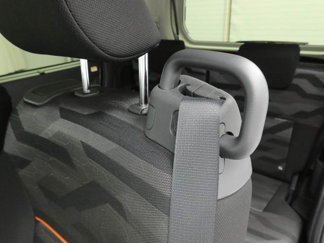 タントファンクロス（愛知県）の中古車