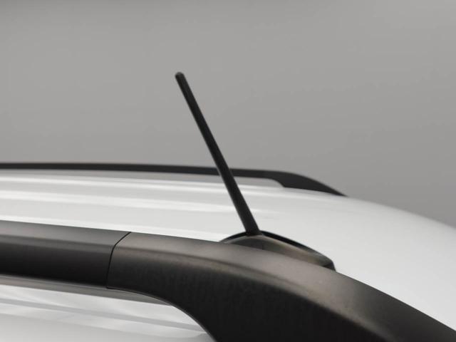 タントファンクロス（愛知県）の中古車