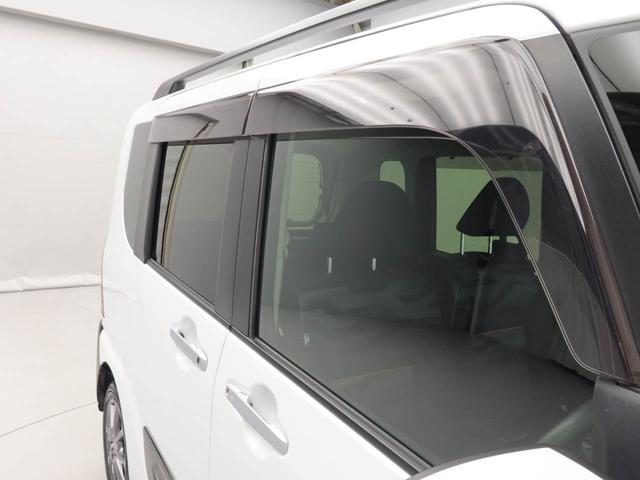 タントファンクロス（愛知県）の中古車