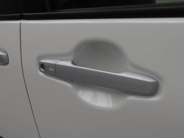 タントファンクロス（愛知県）の中古車