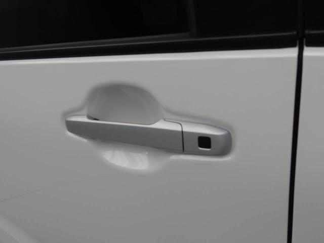 タントファンクロス（愛知県）の中古車