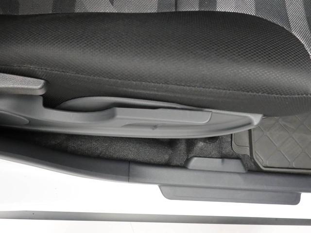 タントファンクロス（愛知県）の中古車