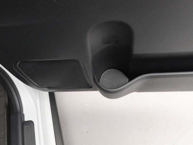 タントファンクロス（愛知県）の中古車