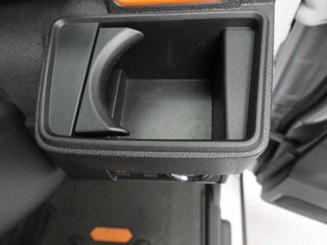 タントファンクロス（愛知県）の中古車