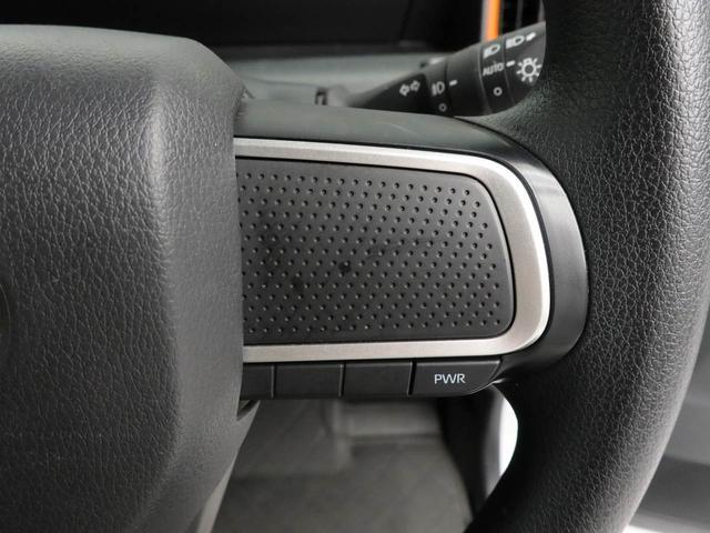 タントファンクロス（愛知県）の中古車