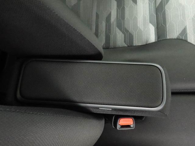 タントファンクロス（愛知県）の中古車